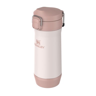 DESPOLVILLADOR DE YERBA STAY FRESH ROSA PALO | 500 GR - 2