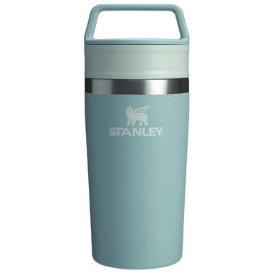 MUG EN COLOR CAFE TO GO SEAFOAM | 354 ML - 1