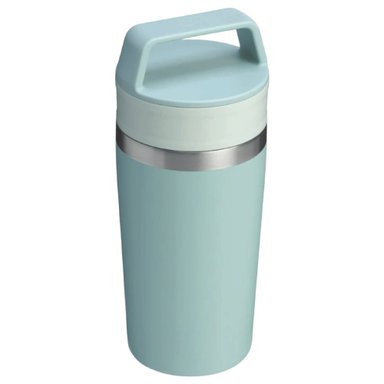 MUG EN COLOR CAFE TO GO SEAFOAM | 354 ML - 4