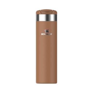 BOTELLA TÉRMICA STANLEY AEROLIGHT TOAST | 591 ML - 1