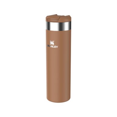 BOTELLA TÉRMICA STANLEY AEROLIGHT TOAST | 591 ML - 2