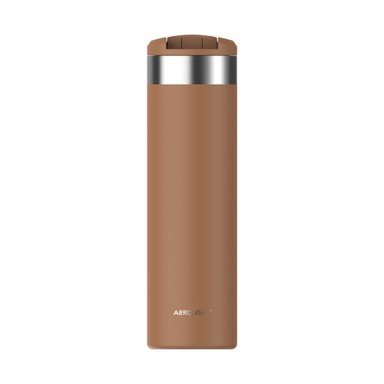 BOTELLA TÉRMICA STANLEY AEROLIGHT TOAST | 591 ML - 3