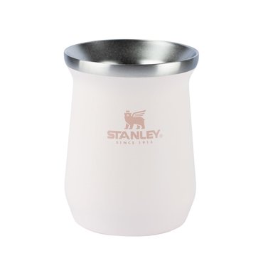 MATE STANLEY ROSA PALO 236 ML - 1