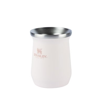 MATE STANLEY ROSA PALO 236 ML - 2