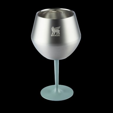 COPA COCTEL STANLEY BRUSHED  | 414 ML - 1
