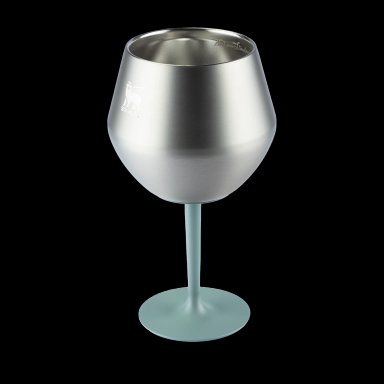 COPA COCTEL STANLEY BRUSHED  | 414 ML - 2