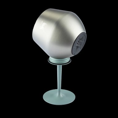 COPA COCTEL STANLEY BRUSHED  | 414 ML - 3