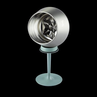 COPA COCTEL STANLEY BRUSHED  | 414 ML - 4