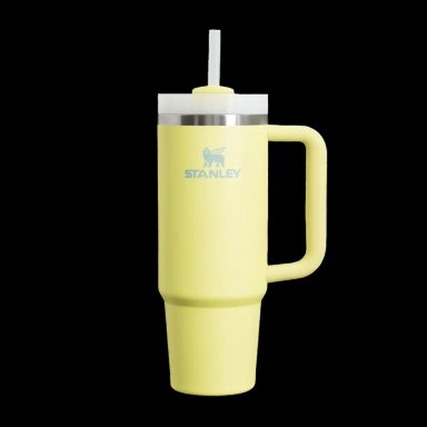 QUENCHER H2.0 ADVENTURE POMELO | 887 ML - 1