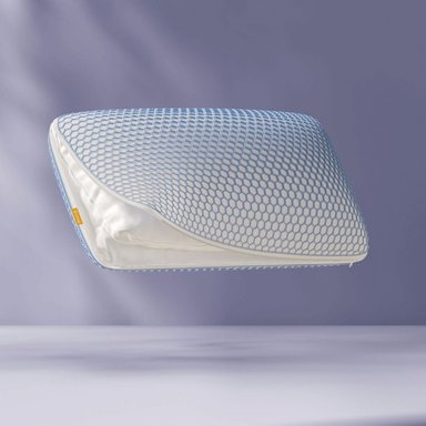Almohada Emma Elite - 4