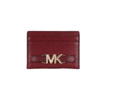 TARJETERO MICHAEL KORS - 1
