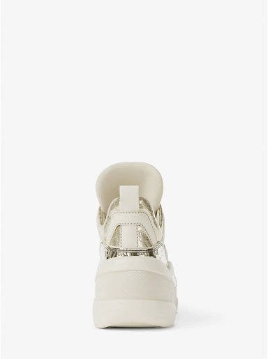 ZAPATILLAS OLYMPIA - 3