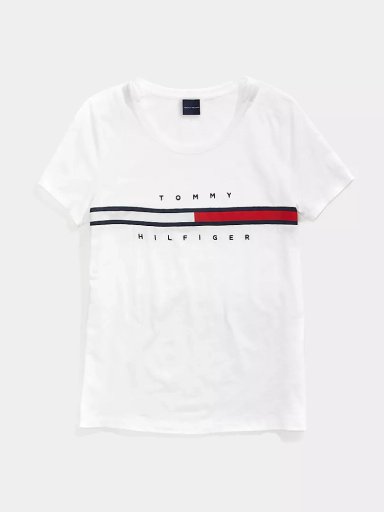POLERA HOMBRE - 1