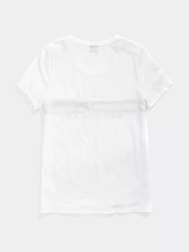 POLERA HOMBRE - 2