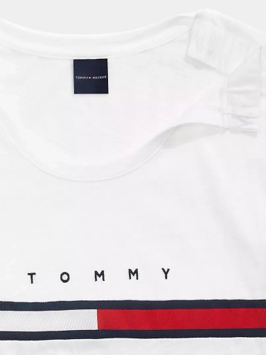 POLERA HOMBRE - 3