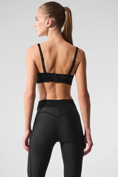 PETO DEPORTIVO AIRLIFT - 2