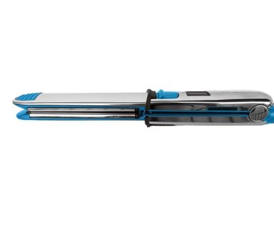 ALISADORA FRIGGA 750 PROFESIONAL - 2