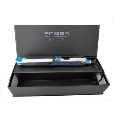 ALISADORA FRIGGA 750 PROFESIONAL - 3