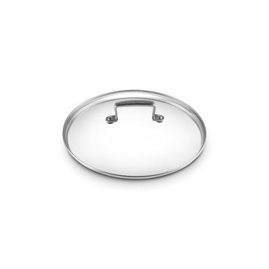 LE CREUSET TNS TAPA CRISTAL 26CM - 2