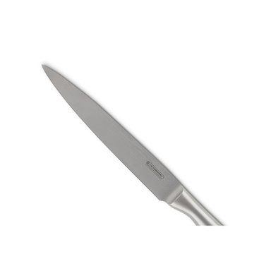 LE CREUSET CUCHILLO TALLE 20CM ACERO - 2