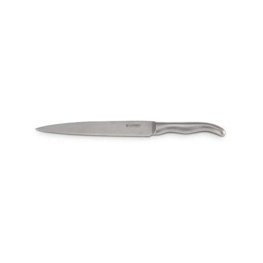 LE CREUSET CUCHILLO TALLE 20CM ACERO - 3