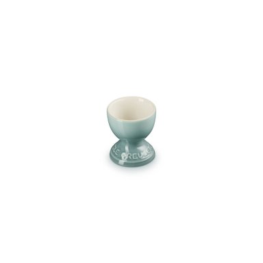 LE CREUSET HUEVERA SEA SALT CERAMICA - 1
