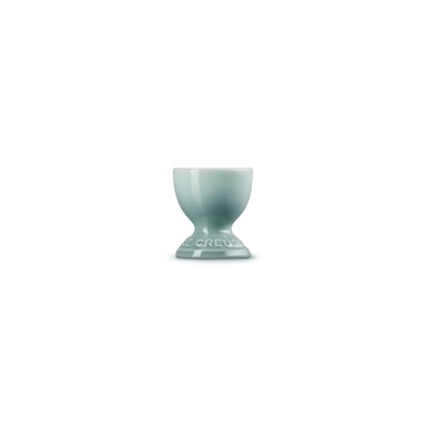 LE CREUSET HUEVERA SEA SALT CERAMICA - 2