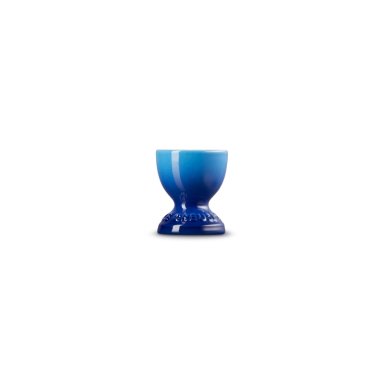 LE CREUSET HUEVERA AZUL AZURE CERAMICA - 1