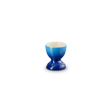 LE CREUSET HUEVERA AZUL AZURE CERAMICA - 2