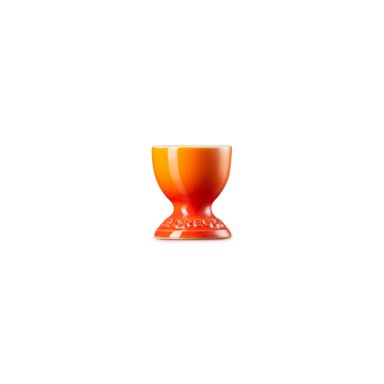 LE CREUSET HUEVERA VOLCANICO CERAMICA - 1