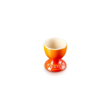 LE CREUSET HUEVERA VOLCANICO CERAMICA - 2