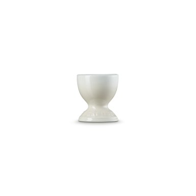 LE CREUSET HUEVERA MERINGUE CERAMICA - 1