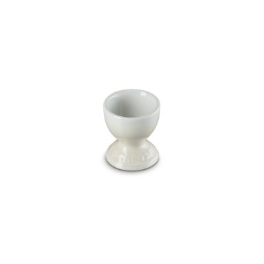 LE CREUSET HUEVERA MERINGUE CERAMICA - 2