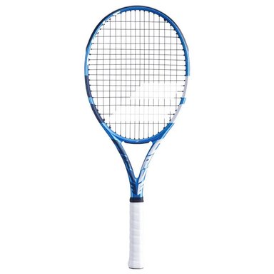 RAQUETA DE TENIS BABOLAT EVO DRIVE / SIN ENCORDAR / GRIP 3 - 1