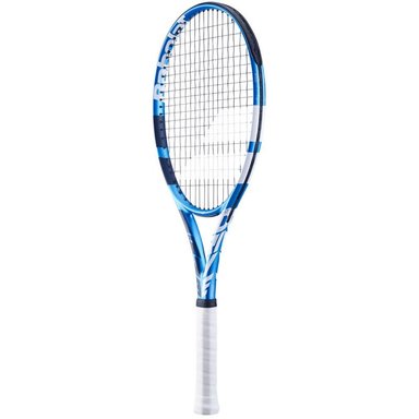 RAQUETA DE TENIS BABOLAT EVO DRIVE / SIN ENCORDAR / GRIP 3 - 2