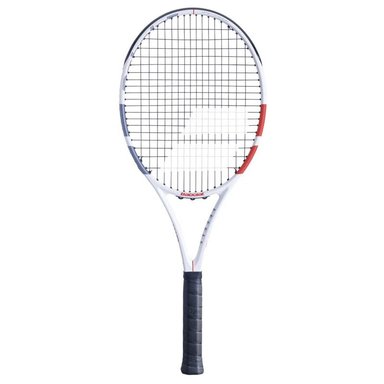 RAQUETA DE TENIS BABOLAT PURE STRIKE EVO / GRIP 3 - 1