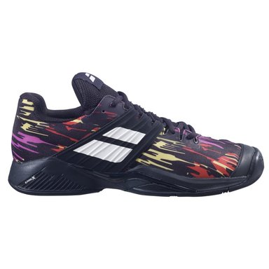 ZAPATILLAS TENIS BABOLAT PROPULSE FURY ALL COURT TALLA EN US - 1