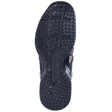 ZAPATILLAS TENIS BABOLAT PROPULSE FURY ALL COURT TALLA EN US - 3