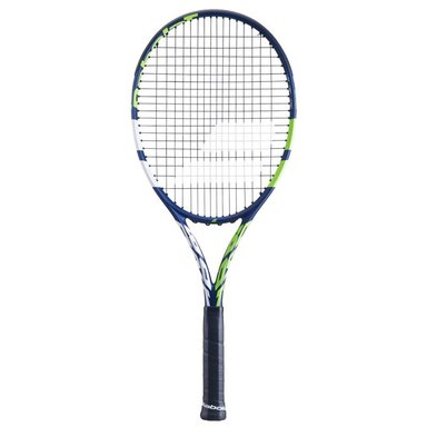RAQUETA TENIS BABOLAT GRAFITO BOOST DRIVE/GRIP 3 - 1