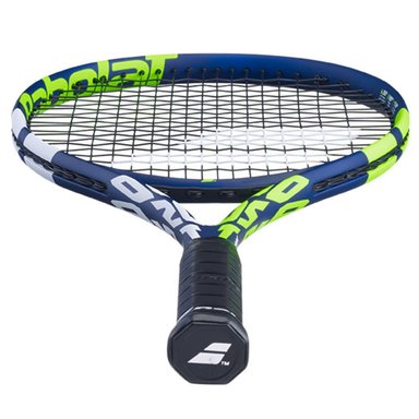 RAQUETA TENIS BABOLAT GRAFITO BOOST DRIVE/GRIP 3 - 4