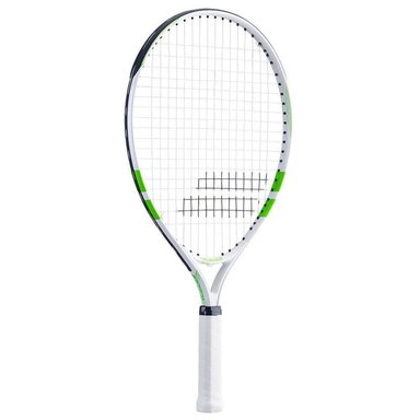 RAQUETA TENIS BABOLAT ALUMINIO BAB COMET 21 - 1