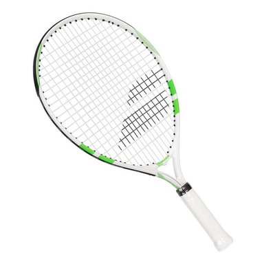 RAQUETA TENIS BABOLAT ALUMINIO BAB COMET 21 - 2
