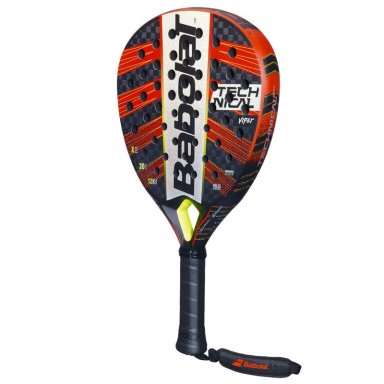 PALA PADEL BABOLAT TECHNICAL VIPER 2023 - 2