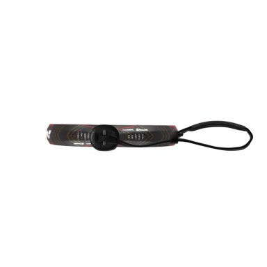 PALA PADEL BABOLAT TECHNICAL VIPER 2023 - 5
