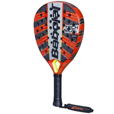 PALA PADEL BABOLAT TECHNICAL VERON 2023 - 2