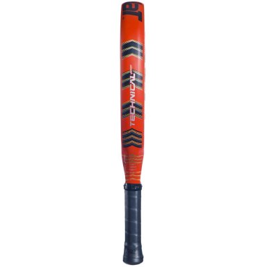 PALA PADEL BABOLAT TECHNICAL VERON 2023 - 3