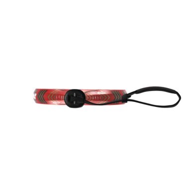 PALA PADEL BABOLAT TECHNICAL VERON 2023 - 6