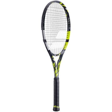 RAQUETA TENIS BABOLAT PURE AERO + SIN ENCORDAR NCV / GRIP 2 - 3