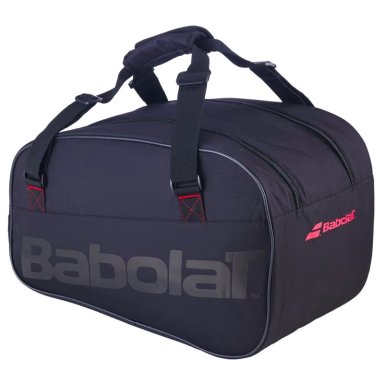 BOLSO BABOLAT PADEL LITE RH - 1