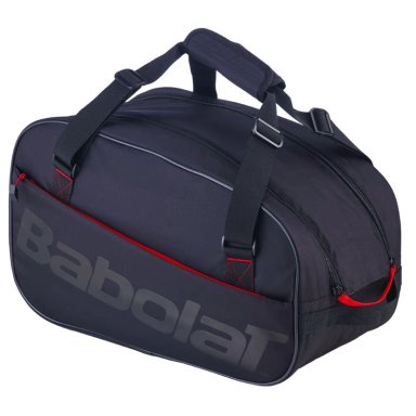 BOLSO BABOLAT PADEL LITE RH - 2